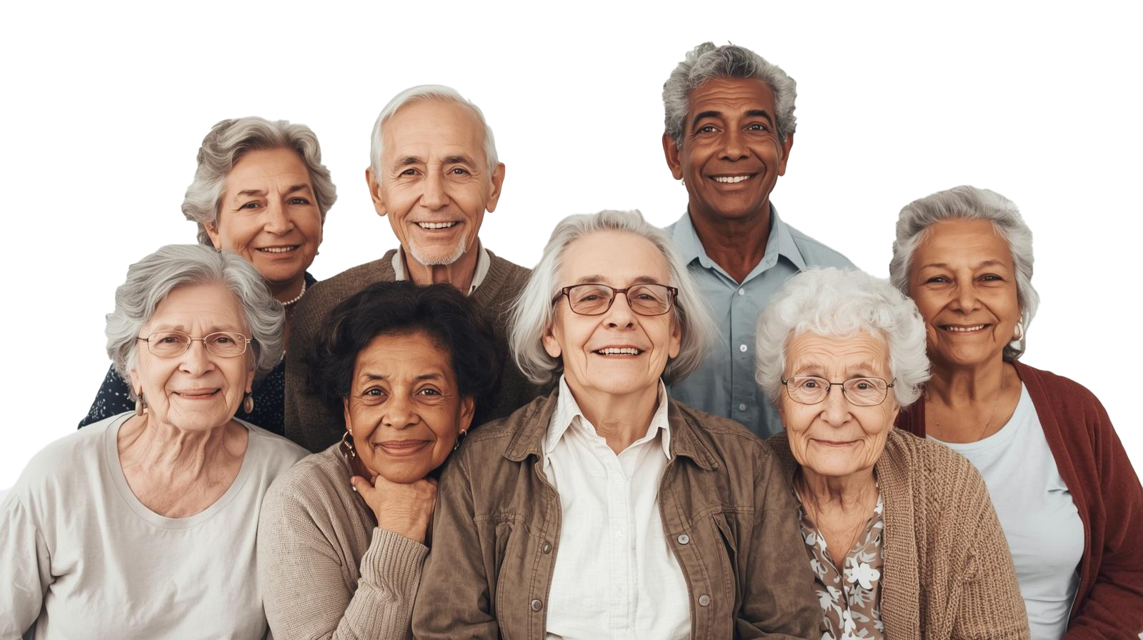 Wellness%20Are%20Usa