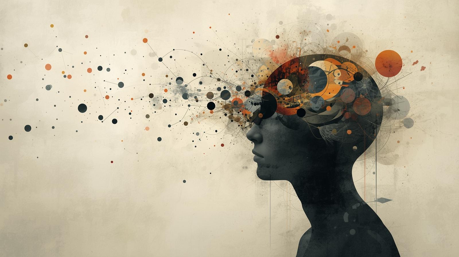 Wellness%20Are%20Usa