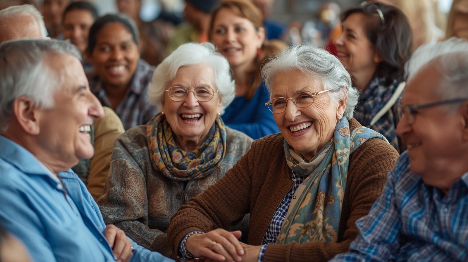 Wellness%20Are%20Usa