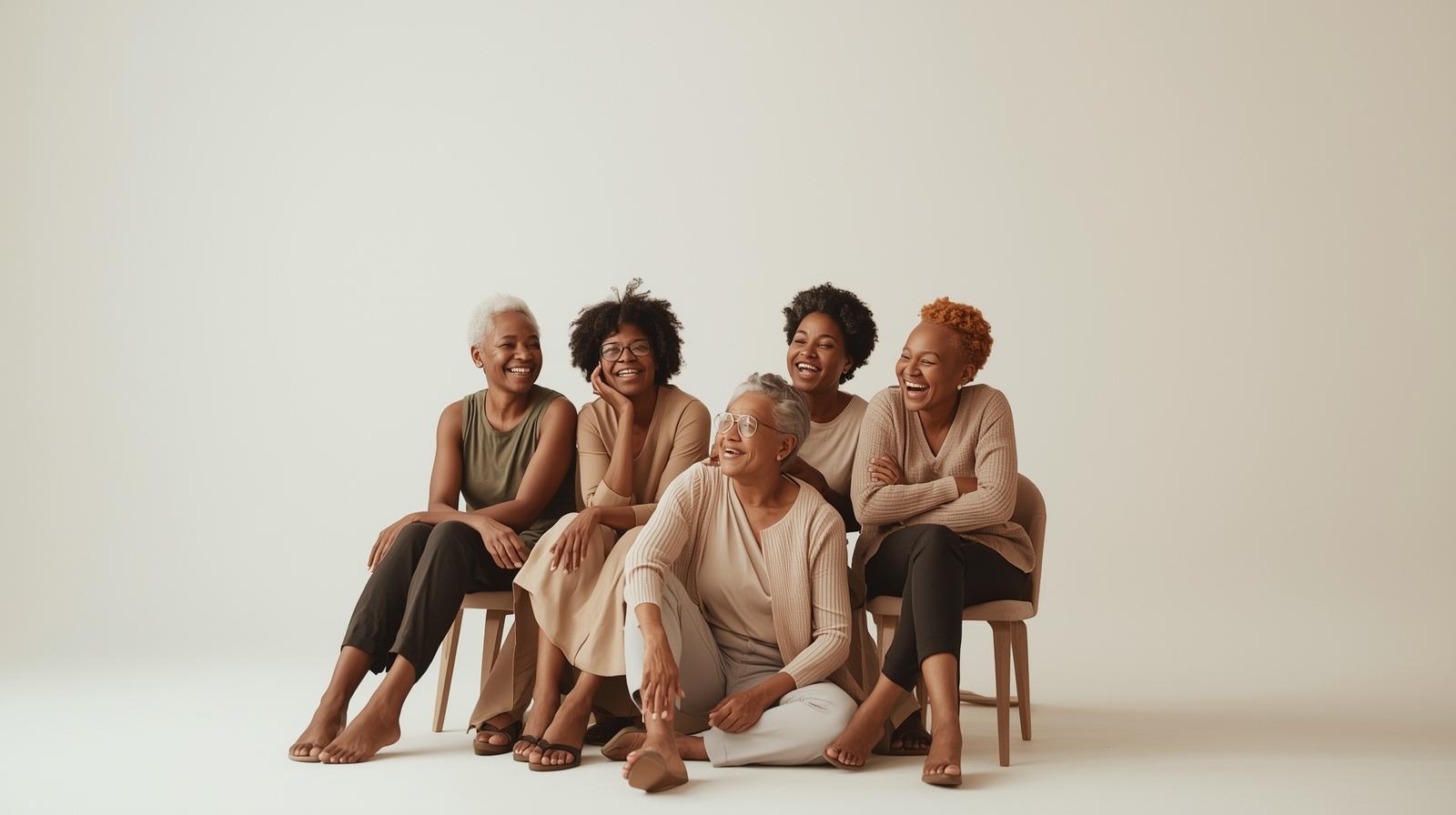 Wellness%20Are%20Usa