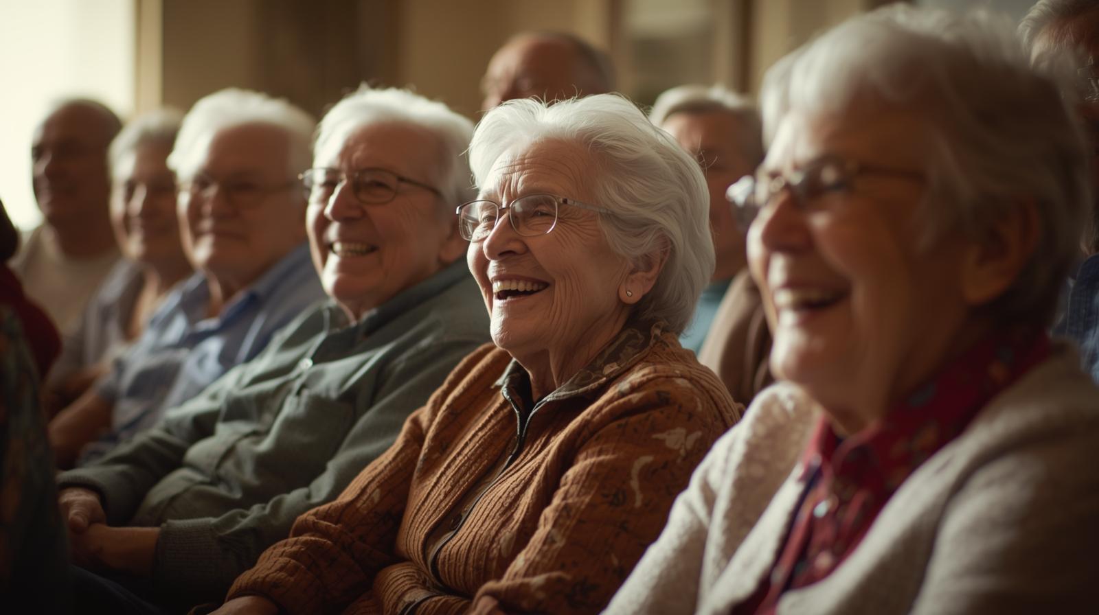 Wellness%20Are%20Usa