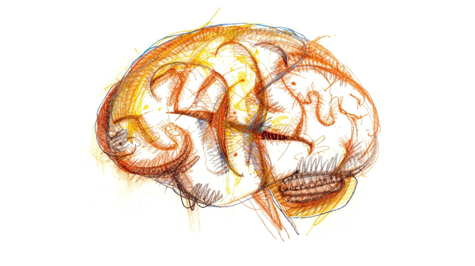 Wellness%20Are%20Usa